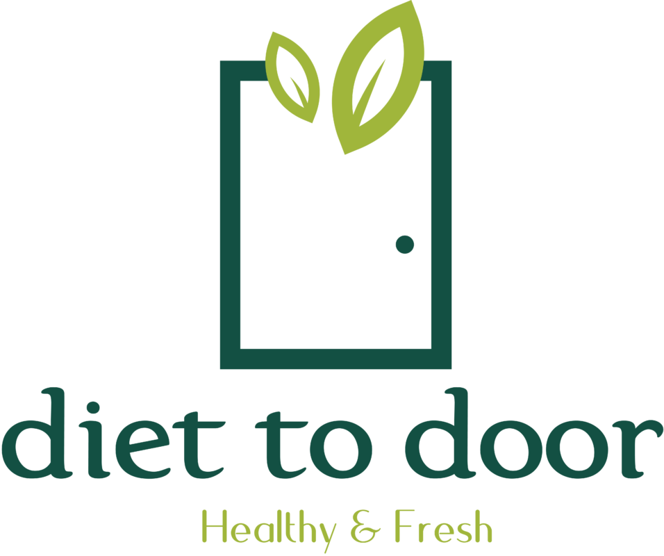 diettodoor shop