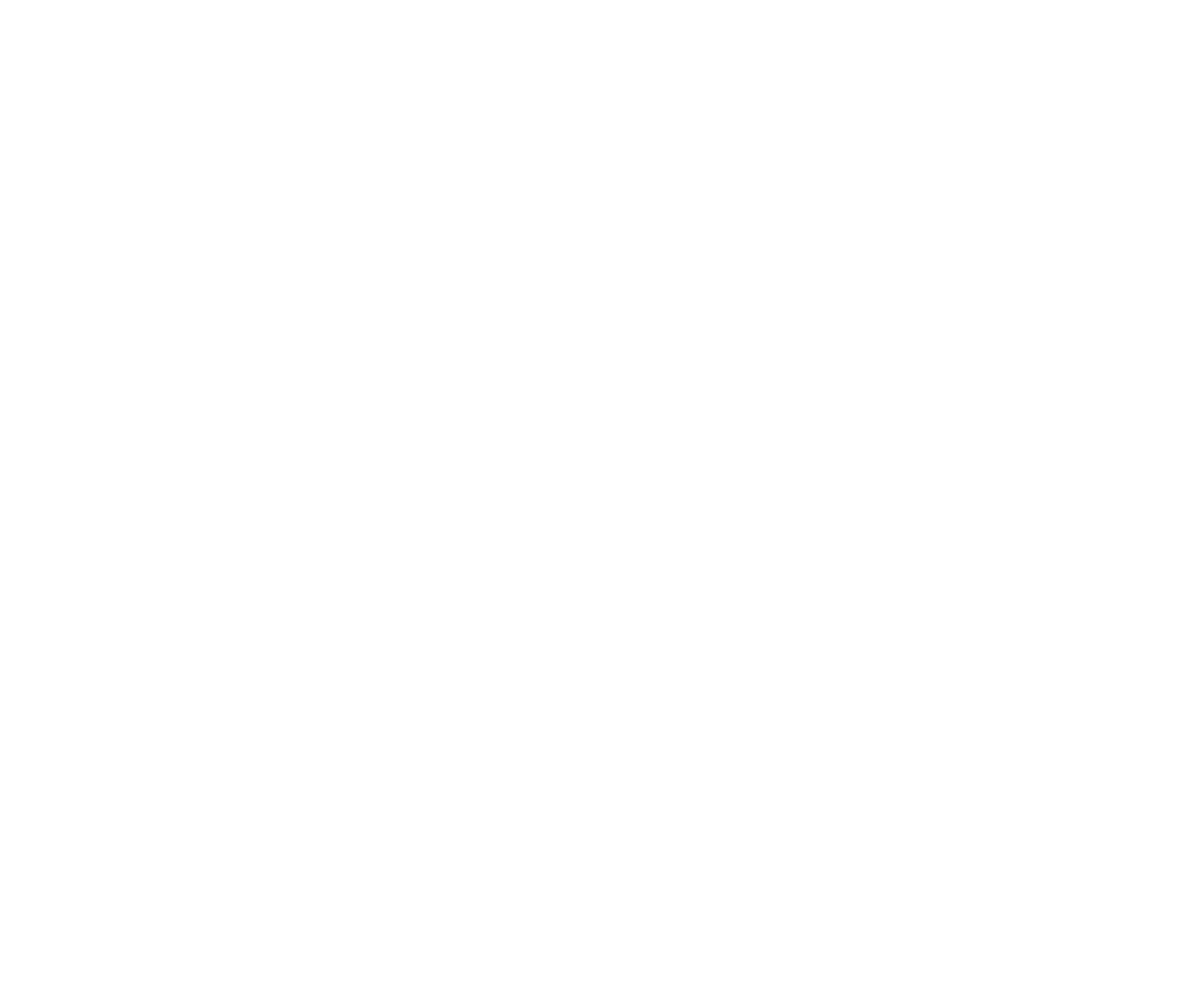 Personal Chefs Diettodoor Shop personal-chefs-diettodoor-shop